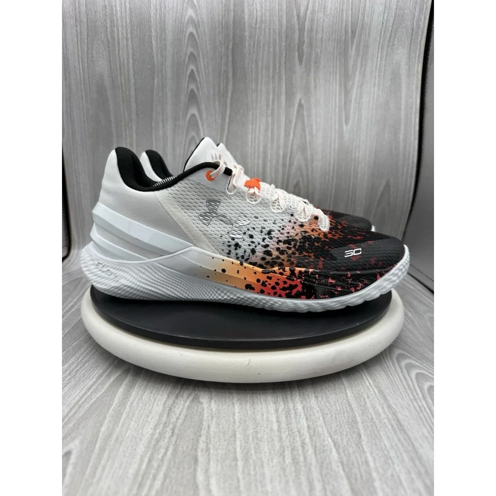 Under Armour product details